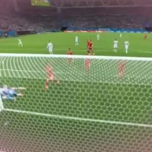 Mohammad Safari Instagram - ادامــه 👈👈👈
.
.
مستنــد تیم ملــے ⚽⚽
⚽⚽
ایران یعنی قهرمان آسیا 
ایران عشق و فوتبال ناب 
قدرتمند ترین خط دفاعی جام جهانی ۲۰۱۸ 
داورش علیرضا فغانی نفر اول داوری جام جهانی شد!!
تیمی که با شایستگی در مقابل ستارگان ⭐
اسپانیا (قهرمان جهان در سال ۲۰۱۰) 
ایستاد و استادانه بازی کرد ⚽
تیمی که قهرمان اروپا (پرتغال) رو متوقف کرد ⚽
تیمی که قهرمان آفریقا رو شکست داد !!
آبروی آسیا و afc 
مهار پنالتی بهترین بازیکن جهان (کریستیانو رونالدو)
توسط علیرضا بیرانوند تا لایی به پیکه وحید امیری و ... خلاصه داشتیم تاریخ سازے می کردیم که شانس با ما یار نبود !! اما ناراحت نباشید
 در جام جهانی ۲۰۲۲ و جام ملتهای آسیا ۲۰۱۹ میدرخشیم **
.
.

Asian champion Iran Iran means love and the most powerful defensive line of pure football World Cup 2018 World Cup referee daursh was the first person! Team that with competence in front of the stars of the team that played the European champion Spain (Portugal) stopped a growing team that defeated the champion of Africa! Afc Asian Cup and reputation ⚽⚽⚽⚽⚽⚽⚽⚽⚽⚽⚽⚽ #instagram#boy#fifaworldcup#football
#like#love#galaxy#game#iran#fifa
#girl#adidas#team#officialsafar
#worldcup2018#afc#clubwc
#ایران#فوتبال
#همه_برای_تیم_ملی
#از_دید_یک_داور
#فیفا 
 #mohammadsafari #mohammad_safari #msafariofficial
#محمدصفری #محمد_صفری 

@fifaworldcup @theafchub @theafchub_ir
@teammellifootball @iran_football_federation
@carlosqueiroz_oficial @masoudsoltanifar
@abedz @vahid.amiri.official @saman.ghoddos
@sardar_azmoun @omidebrahimi_ @misaghimh @rashid.mazaheri12 @navadtvshow
@miladmohammadi.official @alidaei
@p.montazeri33 @roozbeh.cheshmi4
@seyadmajidhosseni7803 @m.rezakhanzadeh
@adel_ferdosi_pour_fans mrzahmadi