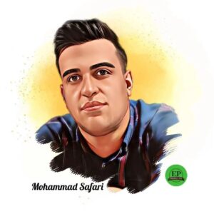 Mohammad Safari Instagram - Thank you for this very beautiful painting gift 🌹🎈

 ممنون بابت این هدیه نقاشی بسیار زیبا 🎈❣️

@energy.pix.fe ❣️

#love #lifestyle #luxury  #photo #fashion #beautiful #happy #cute #live #art #music #singer #design #artist #NATURE #actor #painting #designer #mohammadsafari #mohammad_safari #msafariofficial #محمدصفری #محمد_صفری
