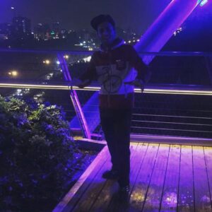 Mohammad Safari Instagram - Opportunities did not happen, you are their creator.

 Chris Groser (Entrepreneur)

فرصت‌ها اتفاق نمی‌افتند، شما خالق آنها هستید.

کریس گروسر (کارآفرین)

#موفقیت #success #انگیزشی
#جذب #پول #کتاب #book #روانشناس #ثروت #محبت #زندگی #life
#شادی #happiness #آرامش #amazing #موزیک
#موسیقی #موسیقی_پاپ #style
#model #مدلینگ #استایل #مد
#mohammadsafari #mohammad_safari #msafariofficial
#محمدصفری #محمد_صفری