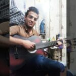 Mohammad Safari