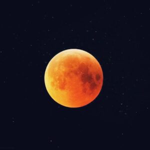 Mohammad Safari Instagram - 🔭
🔭

آنی که بَری خسوف از ماه؛
آن ماه نه‌ای که در خسوفی... 🔭
.
و خــــــــدا هست مهربانتــر از حـــد تصـــورتان !!! .
.
شبتون پــر ستــاره 🌙⭐
.
ماه گرفتگی‌ امشب که طولانی ترین خسوف قرن خواهد بود، نمونه ی مشابهش در سال ۱۴۸۴ شمسی اتفاق می افتد ! 
یعنی تقریبا هیچ فرد میانسالی دیگر مشابه این ماه گرفتگی را هرگز نخواهد دید. 🔭 .
.
🌘🌑🌒🌓🌔🌖🌗🌘🌕🌚🌌
.
.
 امشب فاصله‌ی زمین و مریخ به‌شدت کم شده و این باعث شده تا این سیاره‌ی در آسمان شب به بهترین شکل ممکن دیده شود.🔭 مریخی که چند سال دیگر محل زیست انسان ها خواهد شد. 🌖اطلاعات خسوف امشب:

لحظه‌ی ورود به نیم سایه: 21:44:47
لحظه‌ی گرفت جزئی: 22:54:28
لحظه‌ی گرفت کلی: 00:00:16
اتمام گرفتگی: 01:43:14

#سازمان_فضایی_ایران 🔭
#نجوم #ناسا#ستاره
#ماه#خسوف
#ماه_گرفتگی#رصدخانه
#mohammadsafari #mohammad_safari #msafariofficial
#محمدصفری #محمد_صفری
@natgeo @natgeoyourshot @natgeofarsi @natgeotravel @ngmfarsi #cosmology #hubble  #universe #beauty  #astronomy #amazing #bibletext #naturelovers #nasabeyond #space  #hubbletelescope#night_photography
#nasasocial

@iranian_space_agency 🔭
@nasa 🔭
@khoda_official 🙏
#iranian_space_agency 🔭

۱۳۹۷/۵/۵ 
Photo by me : @MSafariofficial