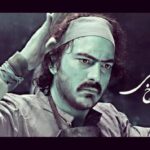 Mohammadreza Sharifinia
