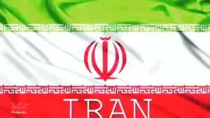 Mohammadreza Sharifinia Instagram - بهترین کادوی روز تولدم...
چقدر چسبید
پ ن : دیشب مهراوه گفت فردا شب برنده شدن تیم ملی ایران در جام جهانی رو همزمان با تولد شما جشن می گیریم 
پ ن ۲ : ملیکا گفت بابا فردا شب میایم ،
۳ تا عید رو باهم جشن می گیریم ....
چه جشنی شد...
❤️❤️❤️🎁🎂❤️🌹🌹🌹❤️😘🎁❤️❤️❤️❤️❤️