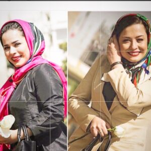 Mohammadreza Sharifinia Instagram - روز پدر
اين نهايت آرزوى هر پدرى است
كه فرزندانش را اينگونه شاد 
و 
خندان
ببيند
و
آنوقت است كه
روز پدر 
بر
پدر 
مبارك است
❤️🌹❤️🌹❤️🌹❤️🌹❤️🌹❤️🌹❤️🌹🌹❤️🌹❤️🌹❤️🌹❤️🌹❤️🌹❤️🌹❤️