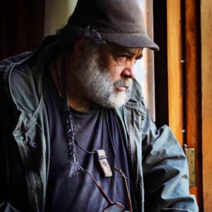 Mohammadreza Sharifinia Instagram - سريال «كيميا»
پخش از شنبه ٤ مهر١٣٩٤
هرشب به غيرازجمعه ها
ساعت٢١:٣٠
ازشبكه ى ٢ سيما
نويسنده:مسعودبهبهانى نيا
كارگردان:جواد افشار
تهيه كننده:محمدرضاشفيعى
.......................................
بازيگران:مهراوه شريفى نيا آزيتاحاجيان،
حسن پورشيرازى،پورياپورسرخ،
مهدى پاكدل،اميرحسين آرمان
مهدى سلطانى،گلاره عباسى،
على شادمان،عاطفه رضوى
سودابه بيضايى،
رضا توكلى،سيدمهردادضيايى،
حسن جوهرچى،
سوگل طهماسبى،خاطره حاتمى،
على انصاريان،گلوريا هاردى و...
باهنرمندى:رضاكيانيان،نيكى كريمى
باحضور:محمدرضاشريفى نيا
و حامد بهداد
باصداى:عليرضاقربانى
عكس : محمد حسن هندى
🌹🌹🌹🌹🌹🌹