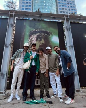 Mohammed Aldokhei Instagram - صور مندوبيه عشوائية في كندا تورنتو ، 🇨🇦

@mandoobfilm