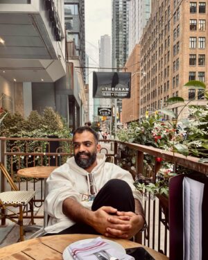 Mohammed Aldokhei Instagram - صور مندوبيه عشوائية في كندا تورنتو ، 🇨🇦

@mandoobfilm