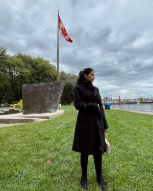 Mohammed Aldokhei Instagram - صور مندوبيه عشوائية في كندا تورنتو ، 🇨🇦

@mandoobfilm
