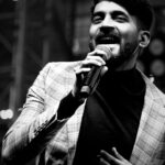 Mohammed Irfan