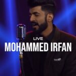 Mohammed Irfan