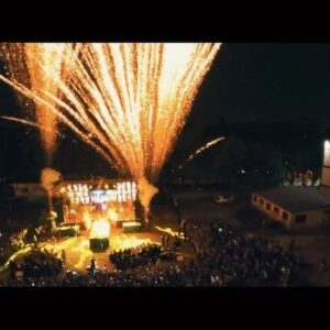 Mohammed Irfan Instagram - When show goes on , the world goes off .
What an experience it was , a surreal one at Ullas’23 , Annual Cultural fest of Kamala Nehru College.

A truly magical and soulful evening with @mohammedirfanali 

Event by : @diegoeventofficial 

#diegoevent 
#eventmanagement #delhievents #delhincrevents #delhicollege #besteventplanner #besteventcompany #diegoevent #gurgoan #collegefest #collegefestival #dtu #du #dufest #delhiuniversityfest #delhi #delhilife #kamalanehrucollege #knc #ullas23 #delhincrfest #mohammedirfanlive