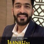 Mohammed Irfan