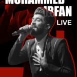 Mohammed Irfan