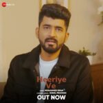 Mohammed Irfan
