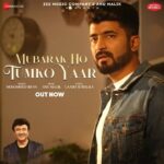 Mohammed Irfan
