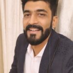 Mohammed Irfan