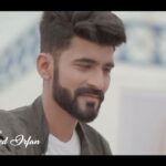 Mohammed Irfan