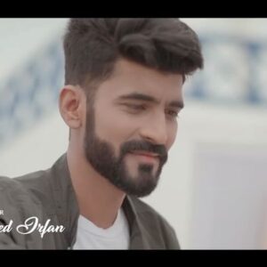 Mohammed Irfan Instagram - New release! #fikar 
Beautiful composition by @karansharmamusic 
@radhika1thakkar @jackdirection @darshan_sahi  @navdeep_dhatra @varunbhartimusic @bullmanrecords @wingscraftentertainment