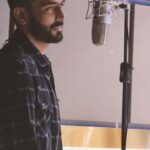 Mohammed Irfan