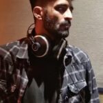 Mohammed Irfan