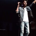 Mohammed Irfan