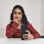 Mohana Bhogaraju