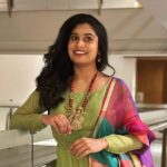 Mohana Bhogaraju