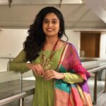 Mohana Bhogaraju