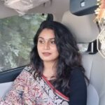 Mohana Bhogaraju