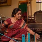 Mohana Bhogaraju