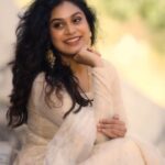 Mohana Bhogaraju