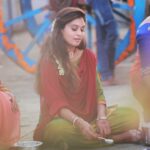Mohana Bhogaraju