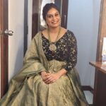 Mohana Bhogaraju
