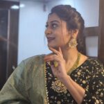 Mohana Bhogaraju