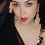 Mohini Ghosh