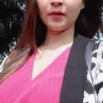 Mohini Ghosh