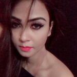 Mohini Ghosh