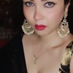 Mohini Ghosh