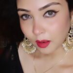Mohini Ghosh