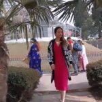 Mohini Ghosh