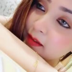 Mohini Ghosh