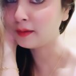 Mohini Ghosh