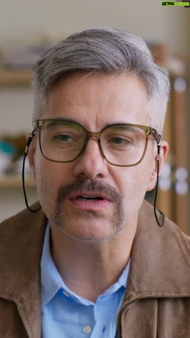 Moisés Arizmendi - 4.7K Likes - Jeny confiesa tener un enemigo frente al Detective Castillo 🤨
#LaHistoriaDeJuana, lunes a viernes 9:30 p. m. MEX #ConLasEstrellas