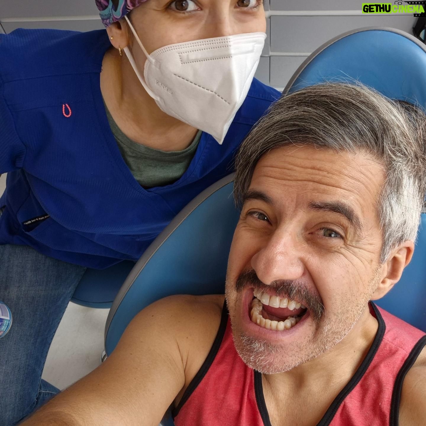 Moisés Arizmendi - 760 Likes - Se fue medio año, a ratos se fue muuuy lento y con ciática intensa, a ratos muy rápido y en brazos... hubo de todo, sobre todo fueron muchos km recorridos. Porqué no esperar que el 2o semestre sea mejor aún. Que así sea para tod@s.