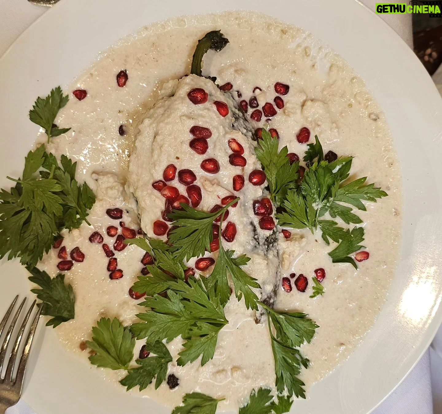 Moisés Arizmendi - 857 Likes - Tocó despedir al #chileennogada (deli) con la family. #quechulaespuebla