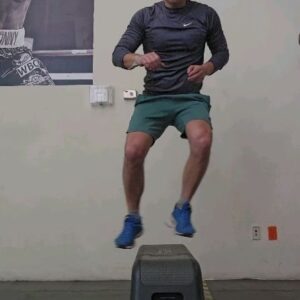 Moisés Arizmendi Instagram - Amanecimos prendidos y estuvo rico el circuito. Tú, cuándo andas con energía, regularmente...
