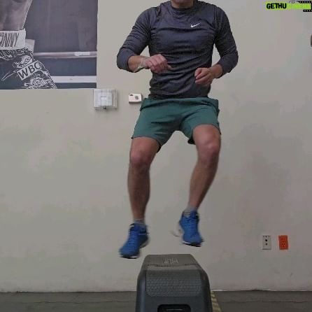 Moisés Arizmendi - 1.2K Likes - Amanecimos prendidos y estuvo rico el circuito. Tú, cuándo andas con energía, regularmente...