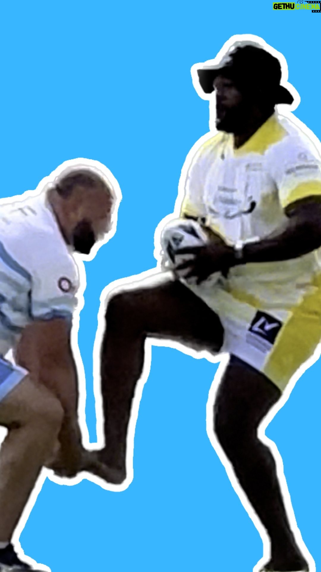 Mokhtar Guetari - 1.2K Likes - Mokhtar et @realbak font le show š„ Vous mettez combien pour ce sublime plongeon š
VidĆ©o tournĆ©e Ć lāoccasion du @waterugbyofficiel
ā ļø Abonnez-vous pour plus de vidĆ©os Rugby ā ļø
#rugby #tiktokrugby #waterugby #rugbygram #rugbytry