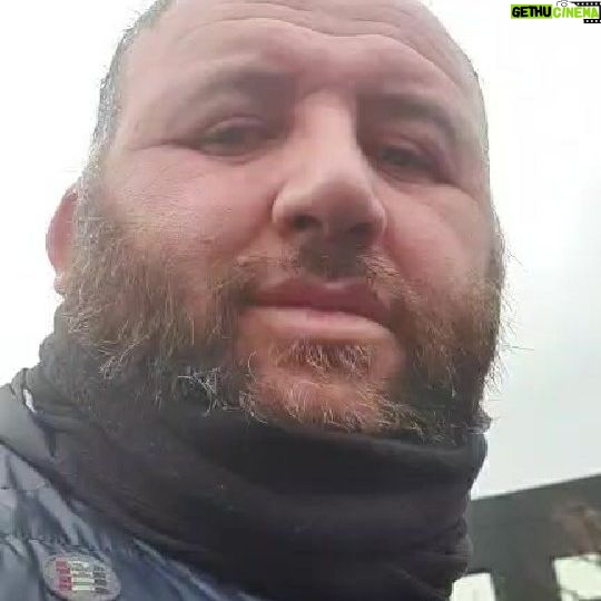 Mokhtar Guetari - 1.2K Likes - pour la bonne cause www.ccjyvais.org
@mathieu.desrame @caenlamer @caenofficiel
#11km300