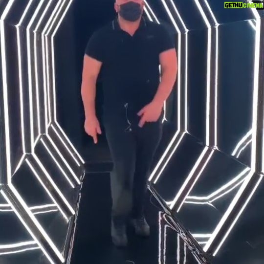 Mokhtar Guetari - 4K Likes - Quand tu sais que c'est bientĆ“t le week-end šŗ @tpmptv
š½----> @vic.up